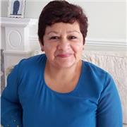 Claudia