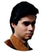 Profesor de Inglés con amplia experiencia en la enseñanza de este idioma habiendo sido maestro en reconocidas instituciones