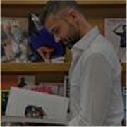 Offro lezioni private a bambini e ragazzi delle elementari e delle medie, preferibilmente italiano, storia, geografia e matematica
