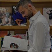 Offro lezioni private a bambini e ragazzi delle elementari e delle medie, preferibilmente italiano, storia, geografia e matematica