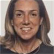 Fp sanidad. Higiene bucodental, 1 y 2 cursk