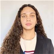 Soy estudiante del Lycée Français de Barcelona y doy clases de francés, inglés, refuerzo escolar y programación básica (Scratch).