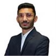 Math and physics tutor for school to college 