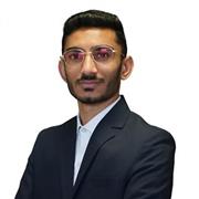 Math and physics tutor for school to college