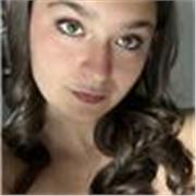 Se vuoi una mano per qualsiasi materia mi trovi direttamente sul tuo computer!