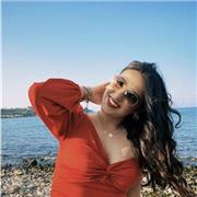 Offro lezioni private , cerchi un tutor serio e cordiale ? Non esitare a contattarmi!