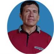 Coach ontológico imparte clases de desarrollo personal dirigido a padres y madres