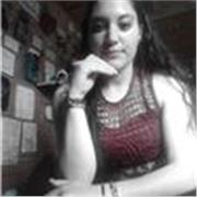 Docente de apoyo escolar (normalista y psicóloga en formación), para clases de español (primaria). Ayuda y revisión de textos