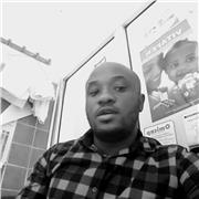 Cours de soutiens aux apprenants de marketing