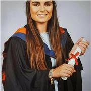 I am a fun and energetic individual with a passion for psychology, I teach GCSE and A level students