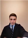 Professionista per aiuto compiti, tesi ed altro