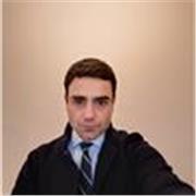 Professionista per aiuto compiti, tesi ed altro