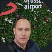 Mensud
