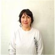 Clases y asesorías de biología, Ciencias naturales