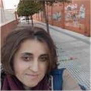 ✨ Clases Particulares de Matemáticas y Física y Química – De entender poco a dominar la materia ✨