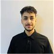 Python Rendu Facile : Leçons Simples pour les personnes qui galèrent en Programmation