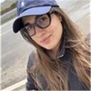 Insegnante madrelingua di italiano per stranieri