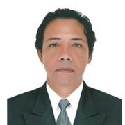 normalista, apoyo hasta 7º grado, en todas las áreas