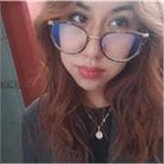 Maestra de matemáticas para alumnos de secundaria de manera presencial