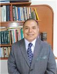 Profesor de Derecho areas de Constitucional, Civil y Familia