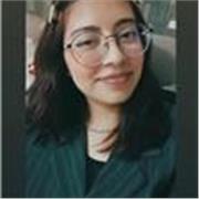 Maestra en Administración de empresas y mercadotecnia