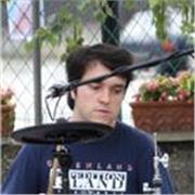 Basi dello strumento, come seguire il tempo, come suonare una canzone, come studiarla, leggere lo spartito