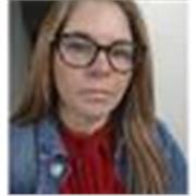 Clases particularesde español y lenguaje