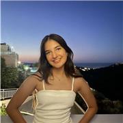 Jaya