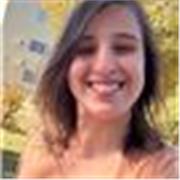 Profesora de inglés particular para niveles primario y secundario