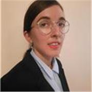 Cours d'anglais débutant et intermédiaire tout public