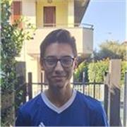 Stati cercando una persona che  ti faccia capire meglio la matematica? Sono qui per questo. Contattami per sistemare la situazione