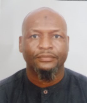 Souleymane