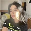 Eğlenceli ingilizce dersi daha öncesinde deneyimli güzel akış ders