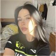 Sule