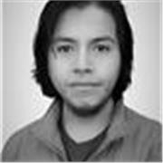 Apoyo en mates, brindo asesoría en matemáticas elementales y ciencias afines a ella