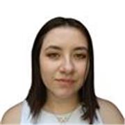 Entiende la mente humana|Clases dinámicas de Psicología y Neuropsicología