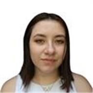 Claudia Andrea