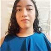 Maestra en asesorias o clases de biología para todas las edades