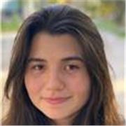 Aprende español con una nativa, a tu ritmo y paso a paso, adecuando las necesidades a tu aprendizaje