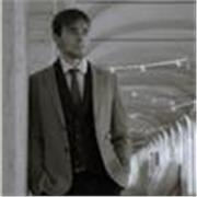 Laureando in Informatica offro lezioni private in informatica, matematica e chitarra