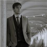 Laureando in Informatica offro lezioni private in informatica, matematica e chitarra