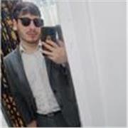 Profesor de Lengua y Literatura en español. Todas las edades. Lectura y escritura académicas. Asesoría y redacción