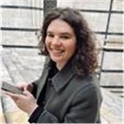 Neolaureata in statistica offre ripetizioni di matematica/materie scientifiche per bambini e ragazzi 