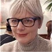 Madrelingua Francese impartisce lezioni- tutti i livelli