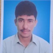 I offer private classes according to the need of the students.