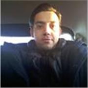 Cocinero más de 5 años de experiencia