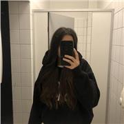 Azra
