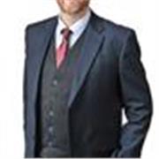 Employment and Family Law Tutoring for law students