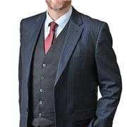 Paul Farrell