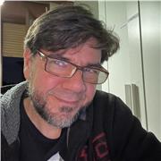 ¿Quieres disfrutar de tu verano y aprender español?